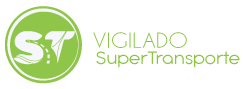 Super Transportes